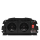 VOLT IPS 1000 12/230V (700/1000W) - 1213131 - zdjęcie 4